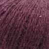 Eco Tweed DK