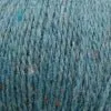 Eco Tweed DK