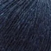 Eco Tweed DK