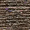 Eco Tweed DK