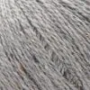 Eco Tweed DK
