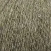 Eco Tweed DK