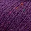 Eco Tweed DK