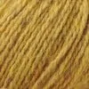 Eco Tweed DK
