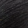 Eco Tweed DK