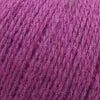Eco Tweed DK