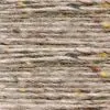 Eco Tweed DK