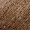 Eco Tweed DK