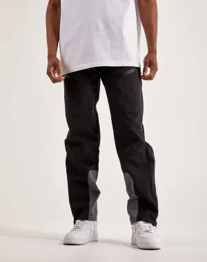 EPTM Waterproof Tactical Pants