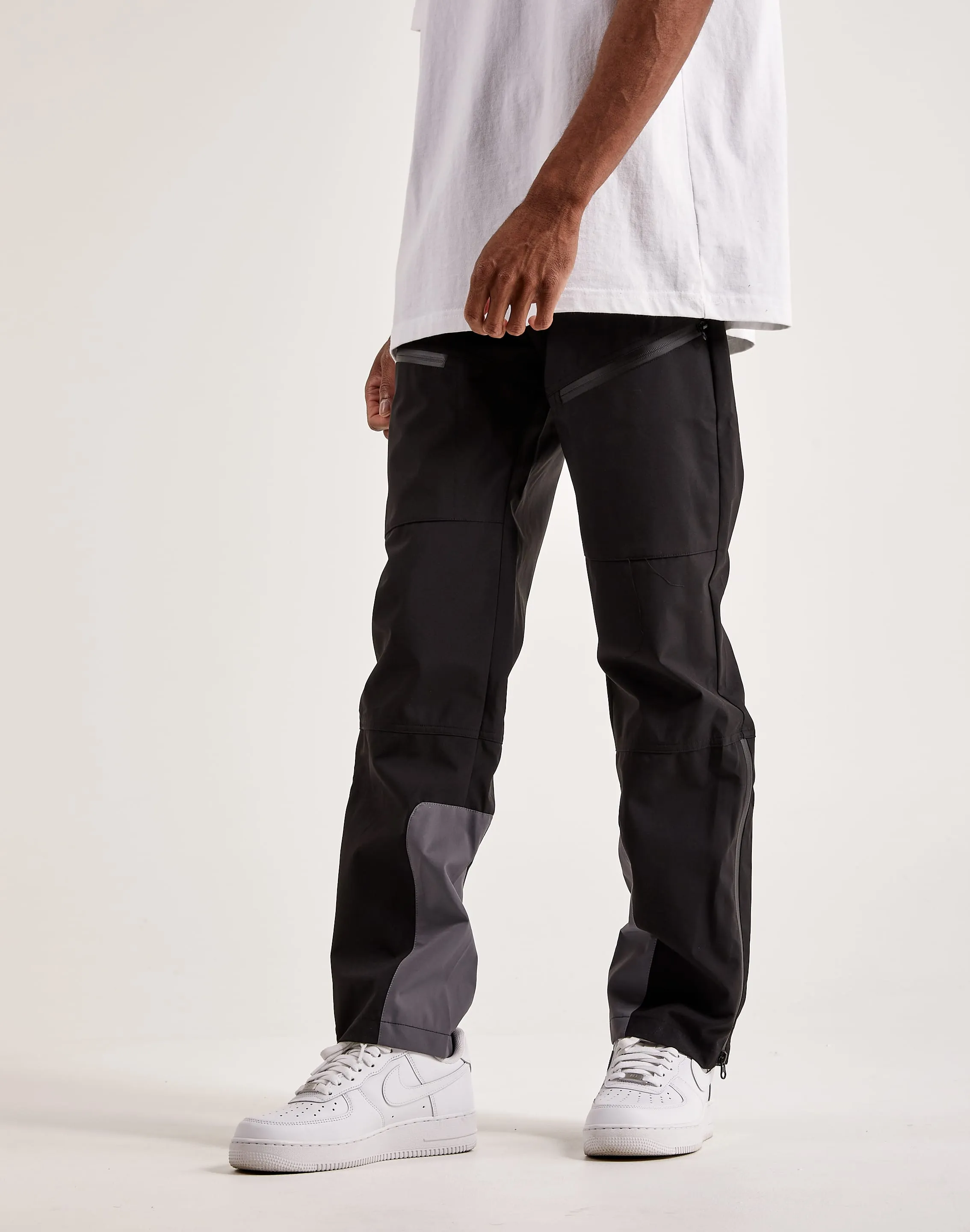 EPTM Waterproof Tactical Pants