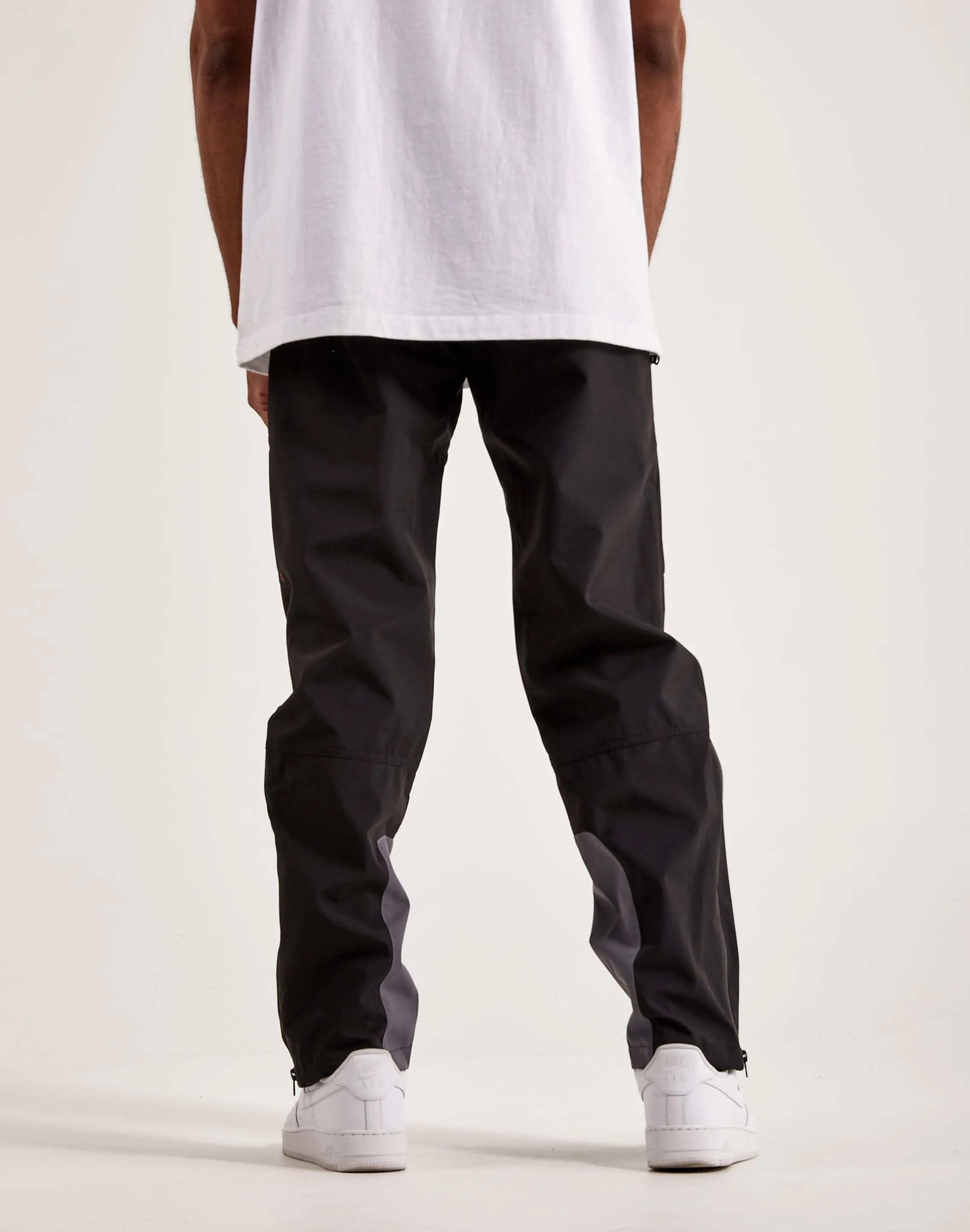 EPTM Waterproof Tactical Pants