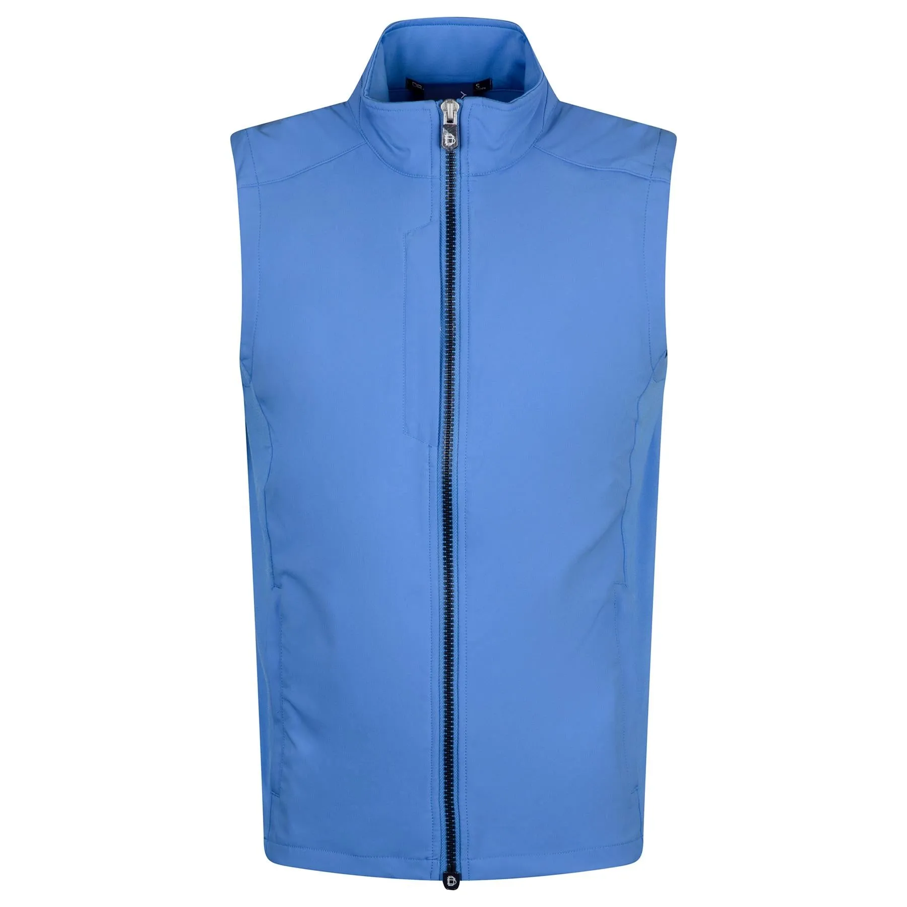 Everday Vest Mac - 2025