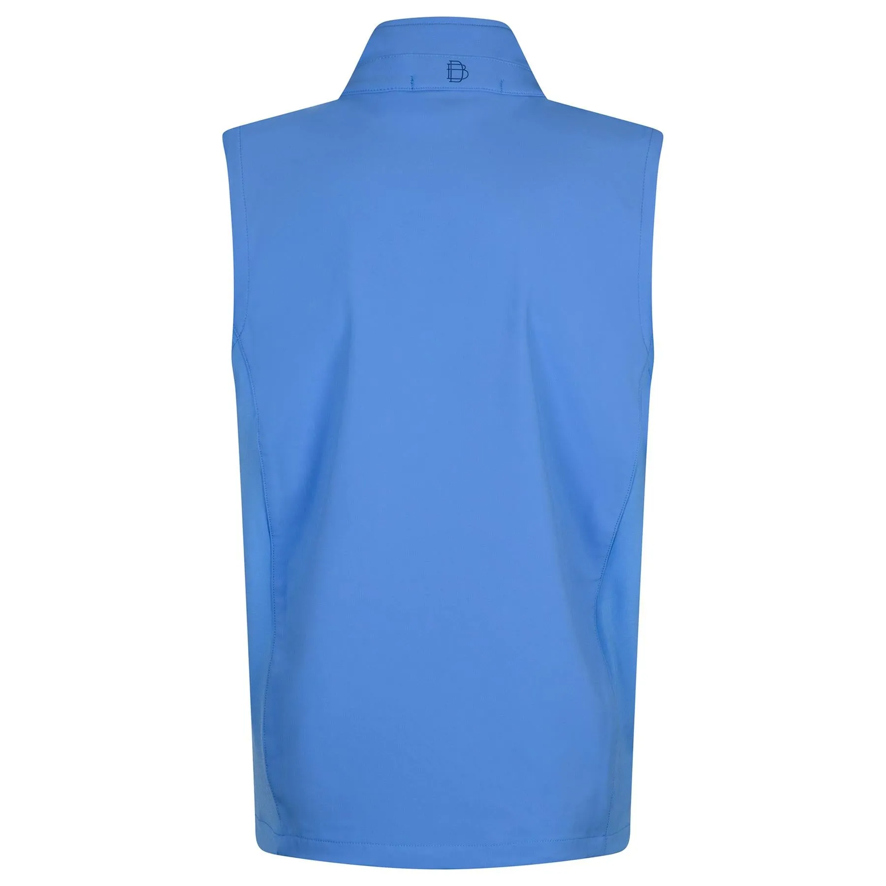 Everday Vest Mac - 2025