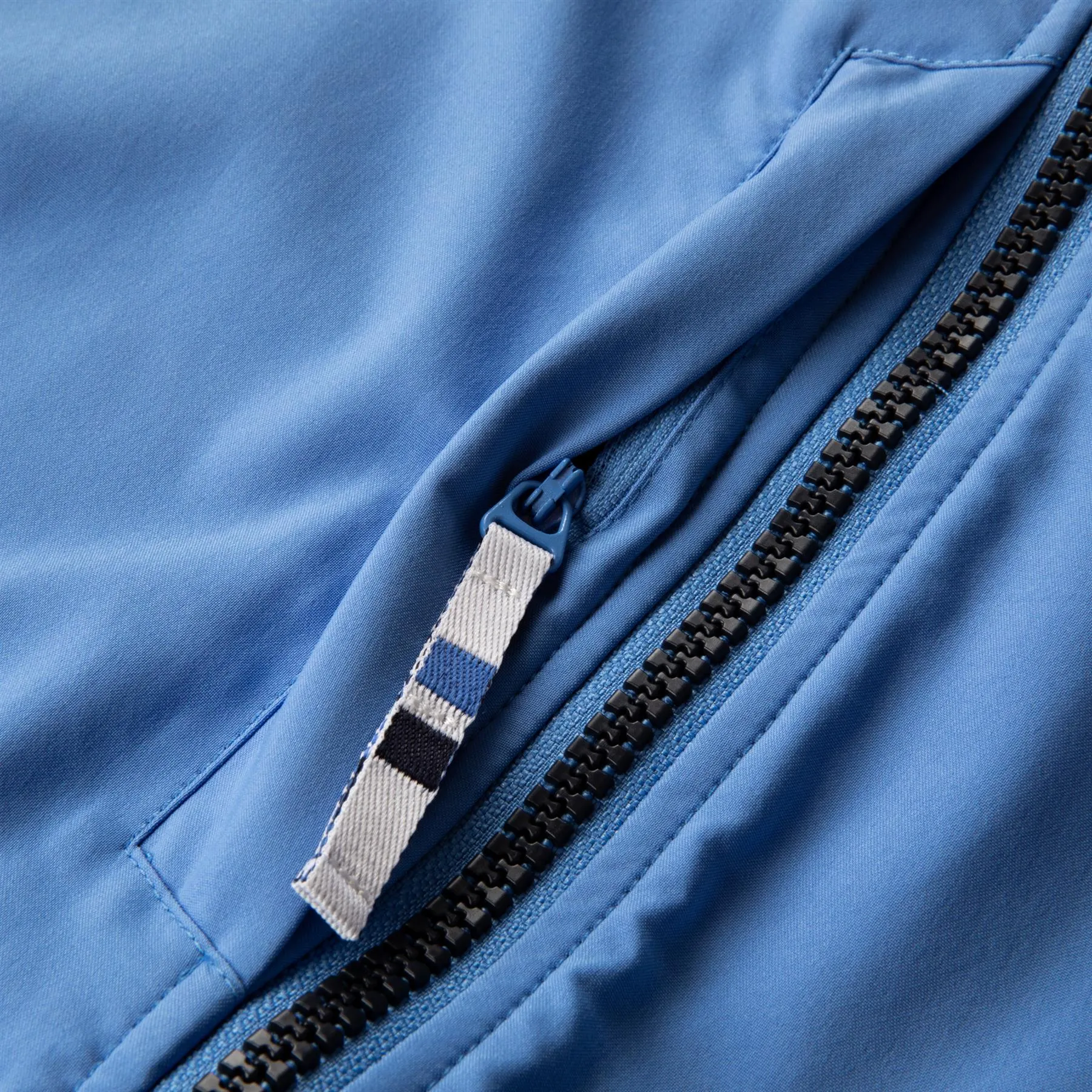 Everday Vest Mac - 2025