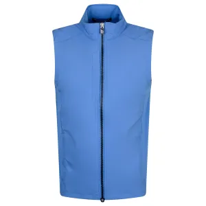 Everday Vest Mac - 2025