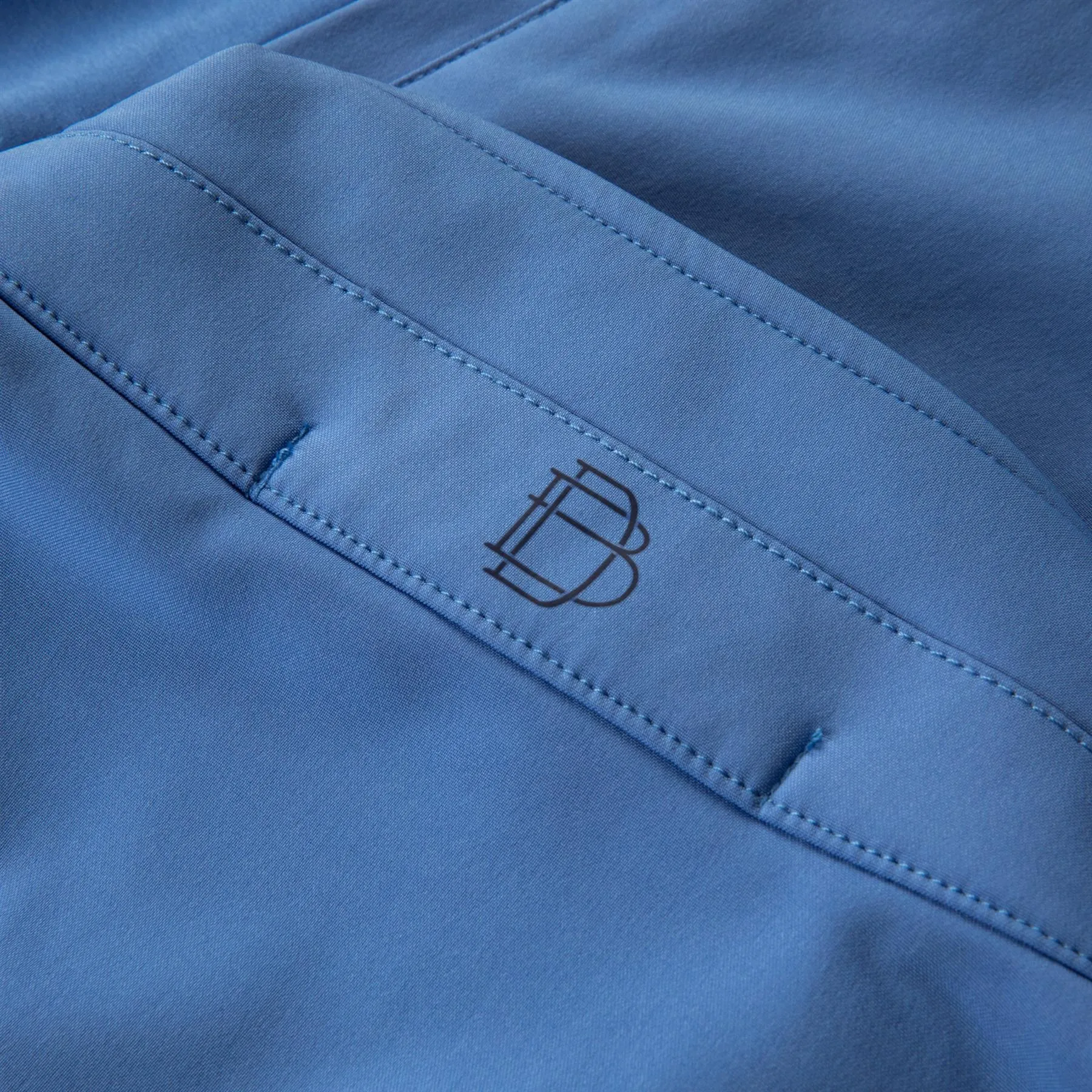 Everday Vest Mac - 2025