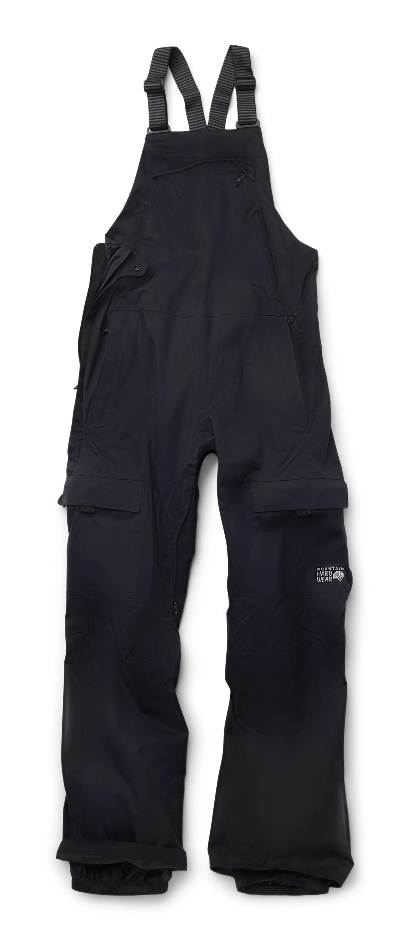 Firefall Bib Pants - Women's