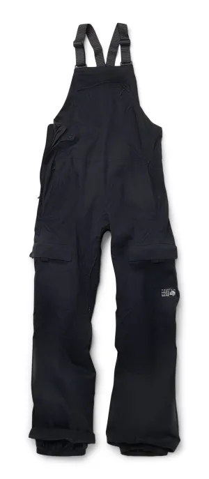 Firefall Bib Pants - Women's