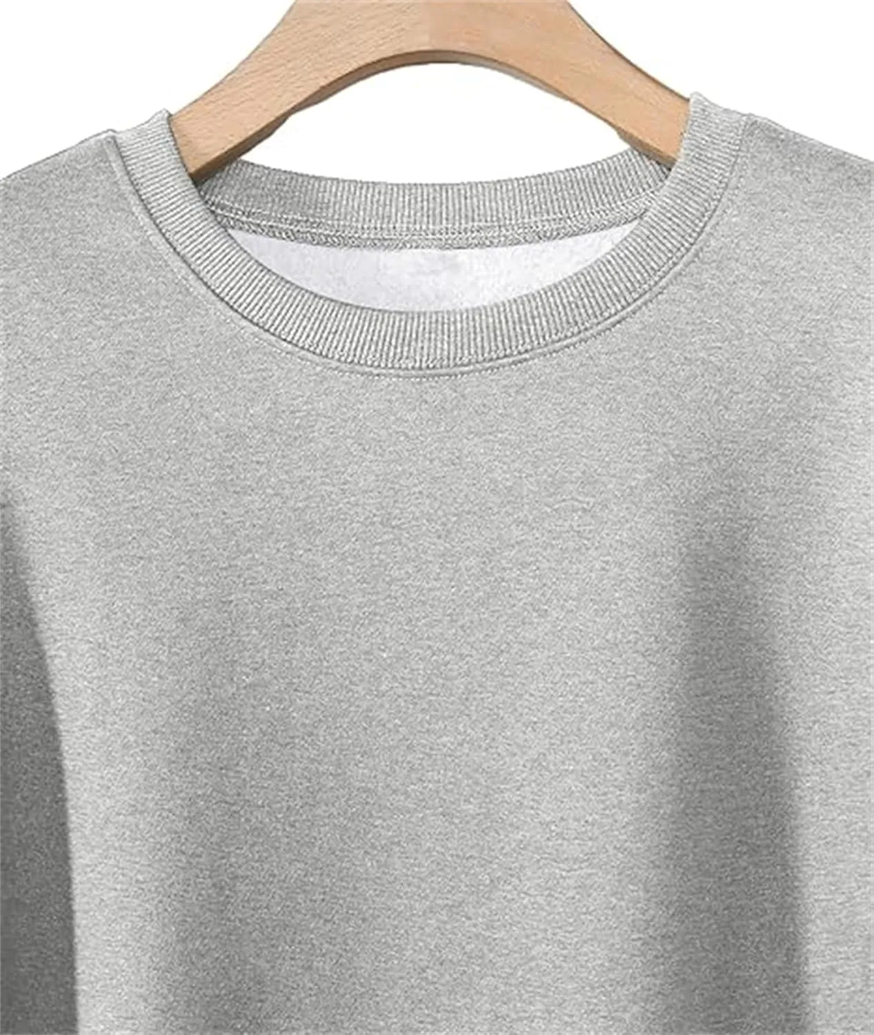 Fleece Pullover Eat Sleep Take Kids to Sports Repeat Sweatshirt Funny Saying Shirts Letter Graphic Sweater
