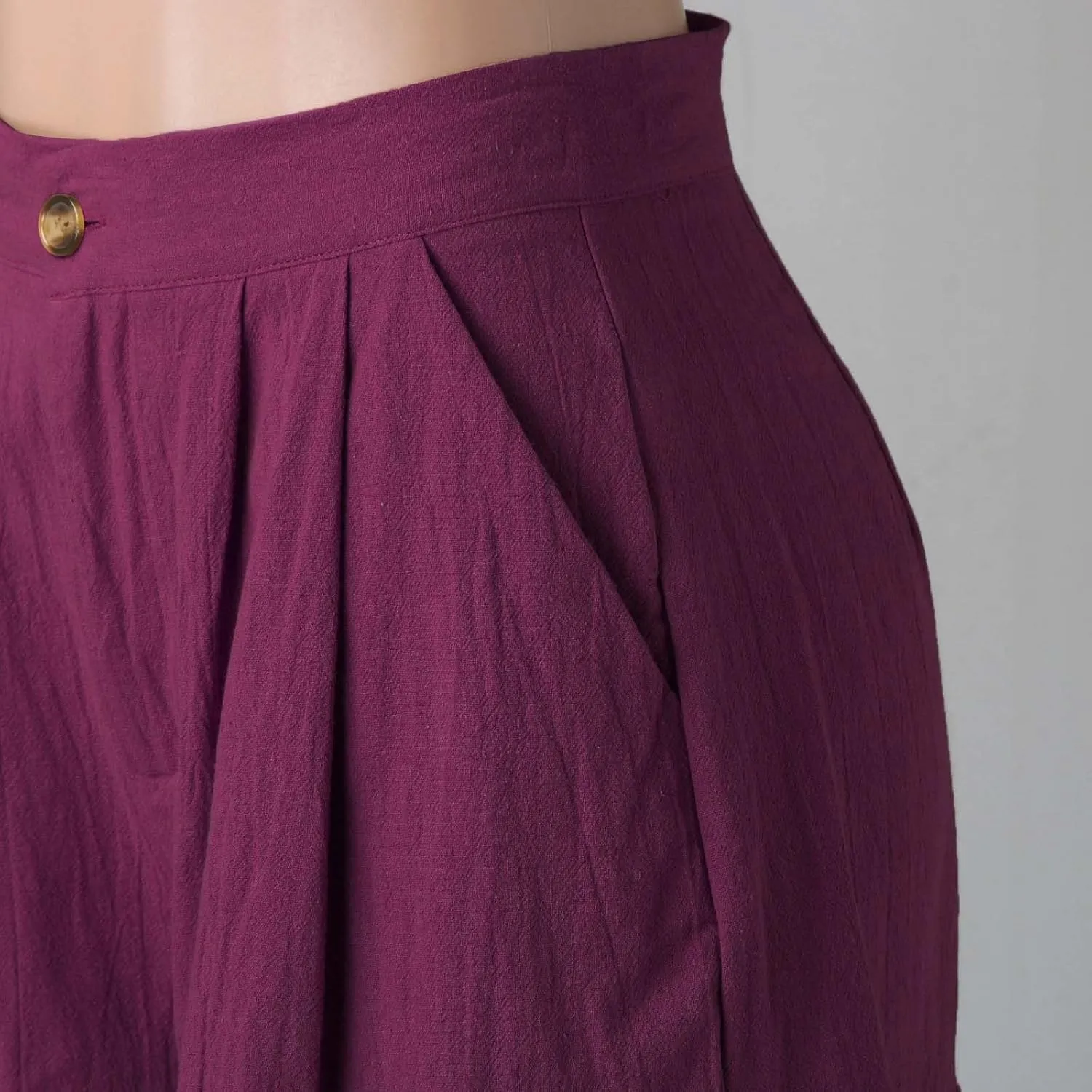 Flowy Shorts for Womens Lightweight Soft Casual Boho Floral Skorts Ruffle Skirts Running Tennis Butterfly Dressy