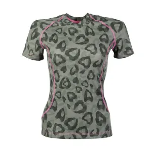 Functional Shirt Survival Short Sleeve