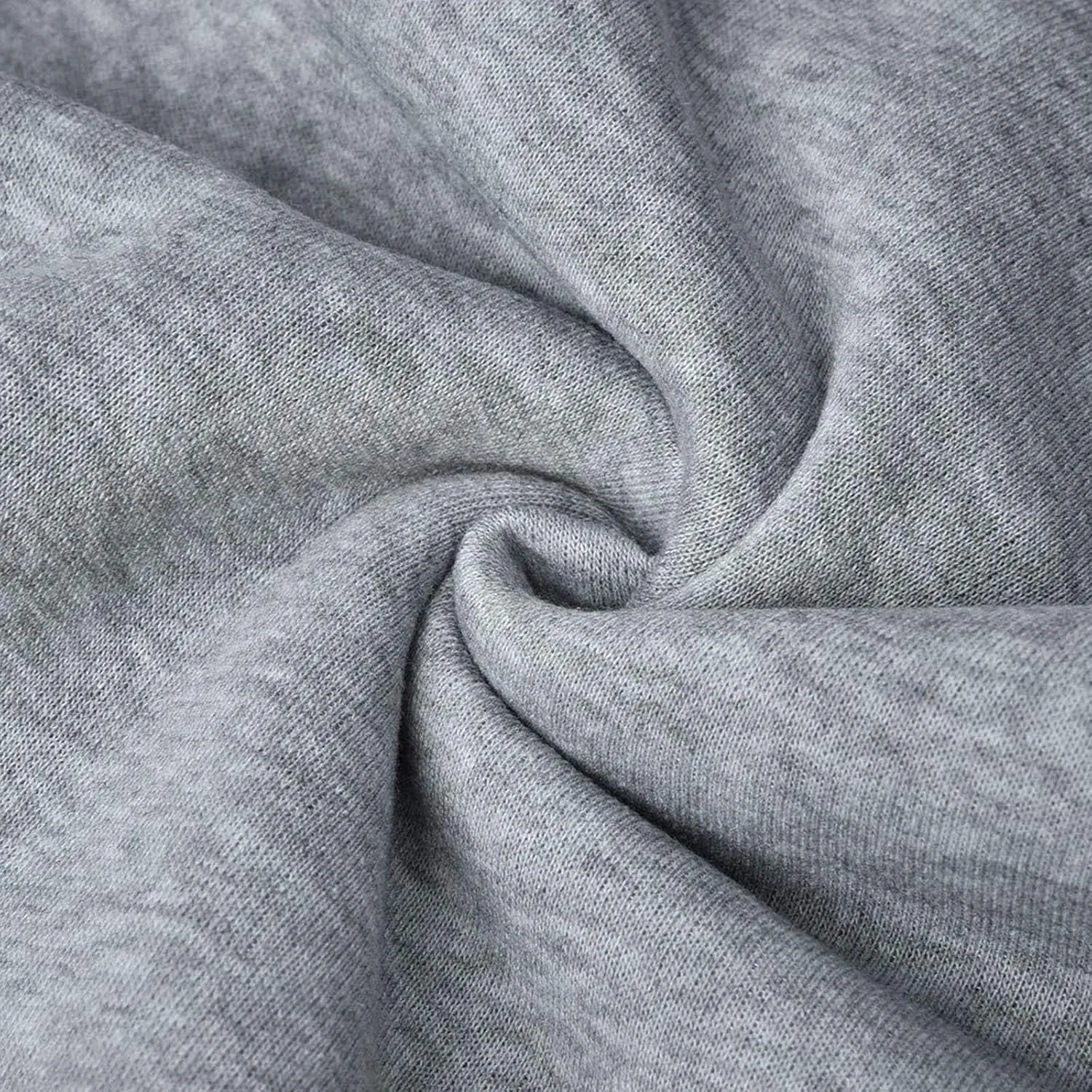 Graphic Hoodies for Women Oversized Drawstring Hooded Sweatshirts Comfy Plus Size Breathable Sweatshirt
