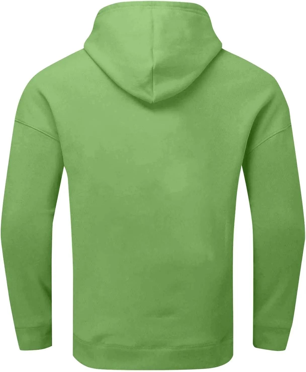 Hoodies For Men Drawstring Pockets Prints Long Sleeve Fashion Casual Graphic Sweatshirt