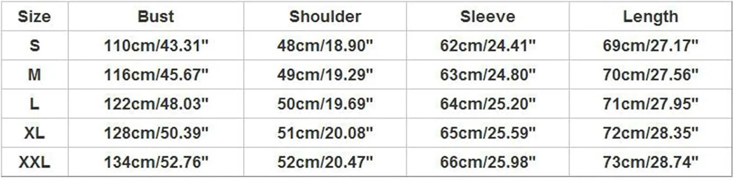 Hoodies Sweatshirts Men's Casual Sweatshirt Graphic Print Pullover Long Sleeve Sweaters Pocket Outwear shirts