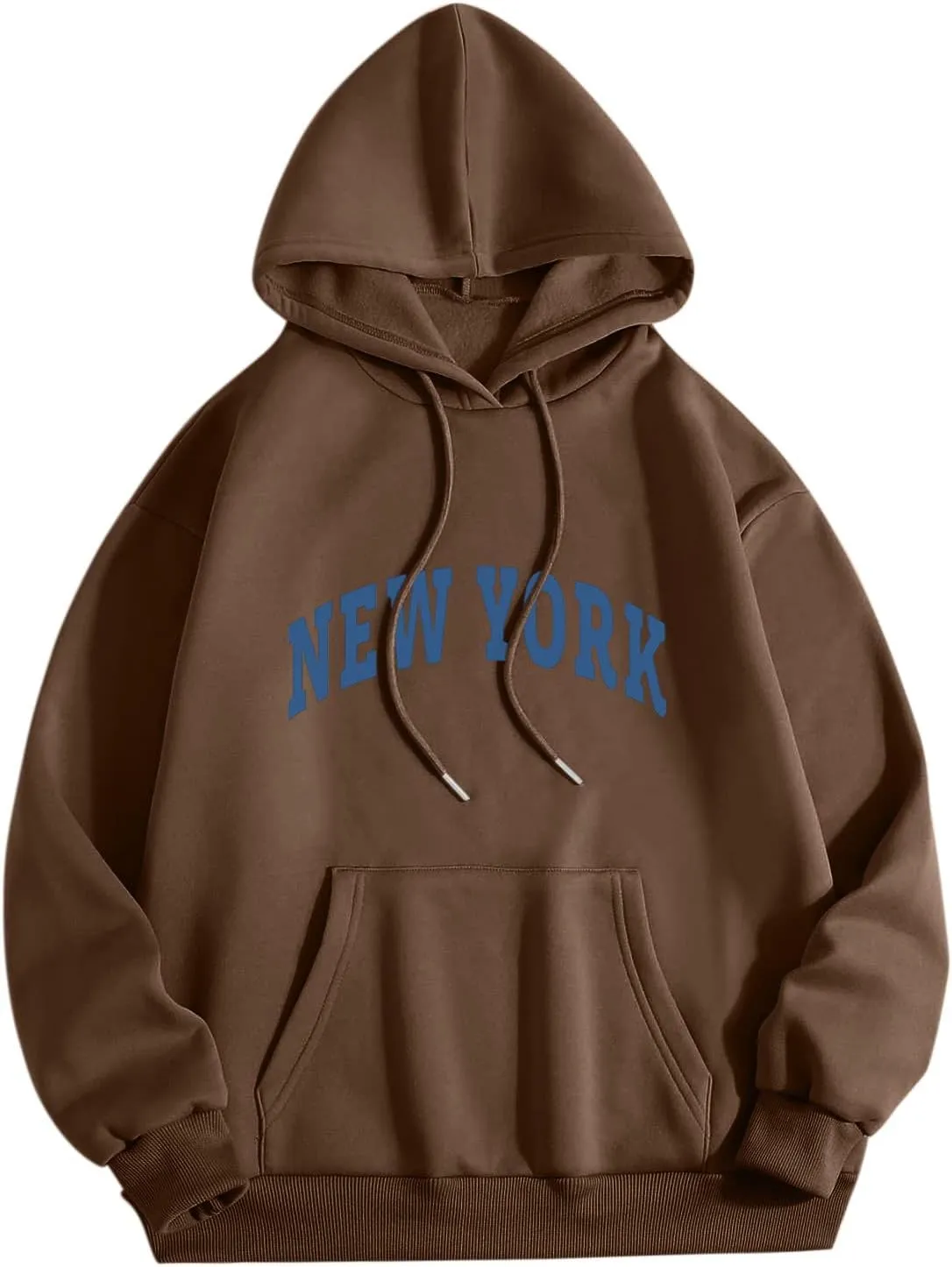 Hoodies Sweatshirts Men's Casual Sweatshirt Graphic Print Pullover Long Sleeve Sweaters Pocket Outwear shirts