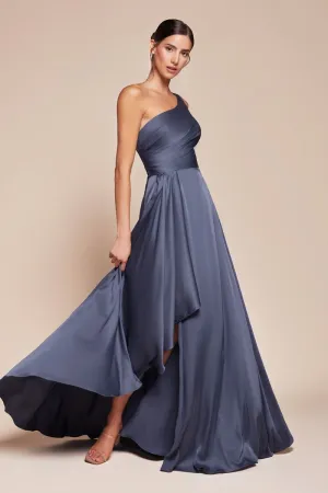 Kira Dress - Special Order
