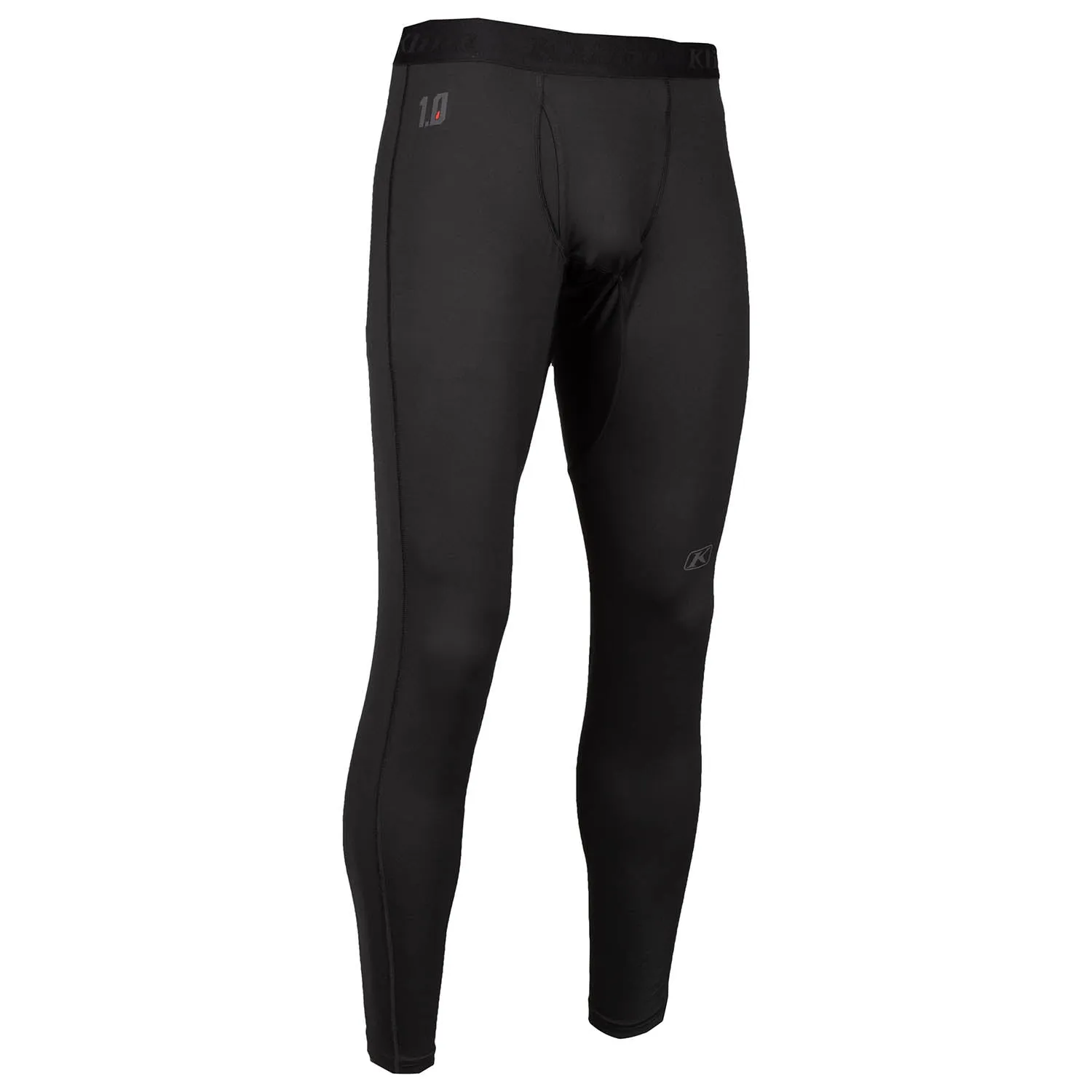 KLIM Aggressor Pant 1.0