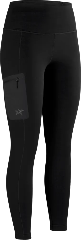 Kyanite Baselayer Bottom Women's