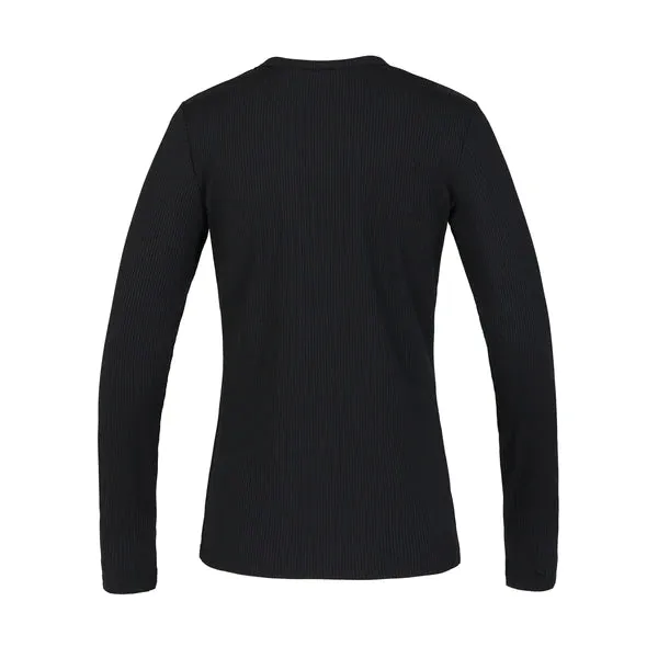Ladies Long-Sleeved Top KLWakely