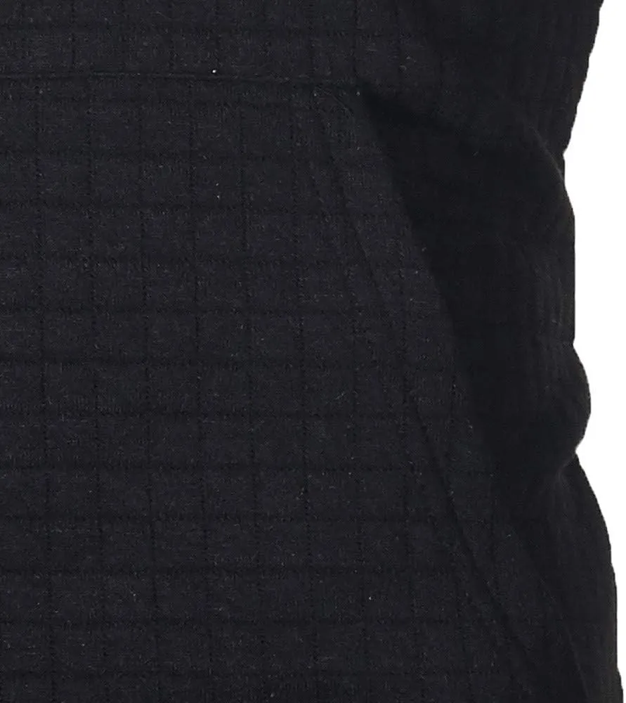 LCMTWX Men Hoodies And Winter Fashion Coats Jacket Casual Stitching Hooded Zipper Sweater Coat Men's Hooded Fleece