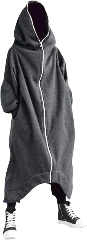 LCMTWX Men Hoodies Casual Hoodies for Men Solid Hooded Sweater Top Pullover Hooded Sweatshirt for Men Pullover Hooded
