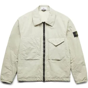 LIGHT OUTERWEAR 7715Q0321