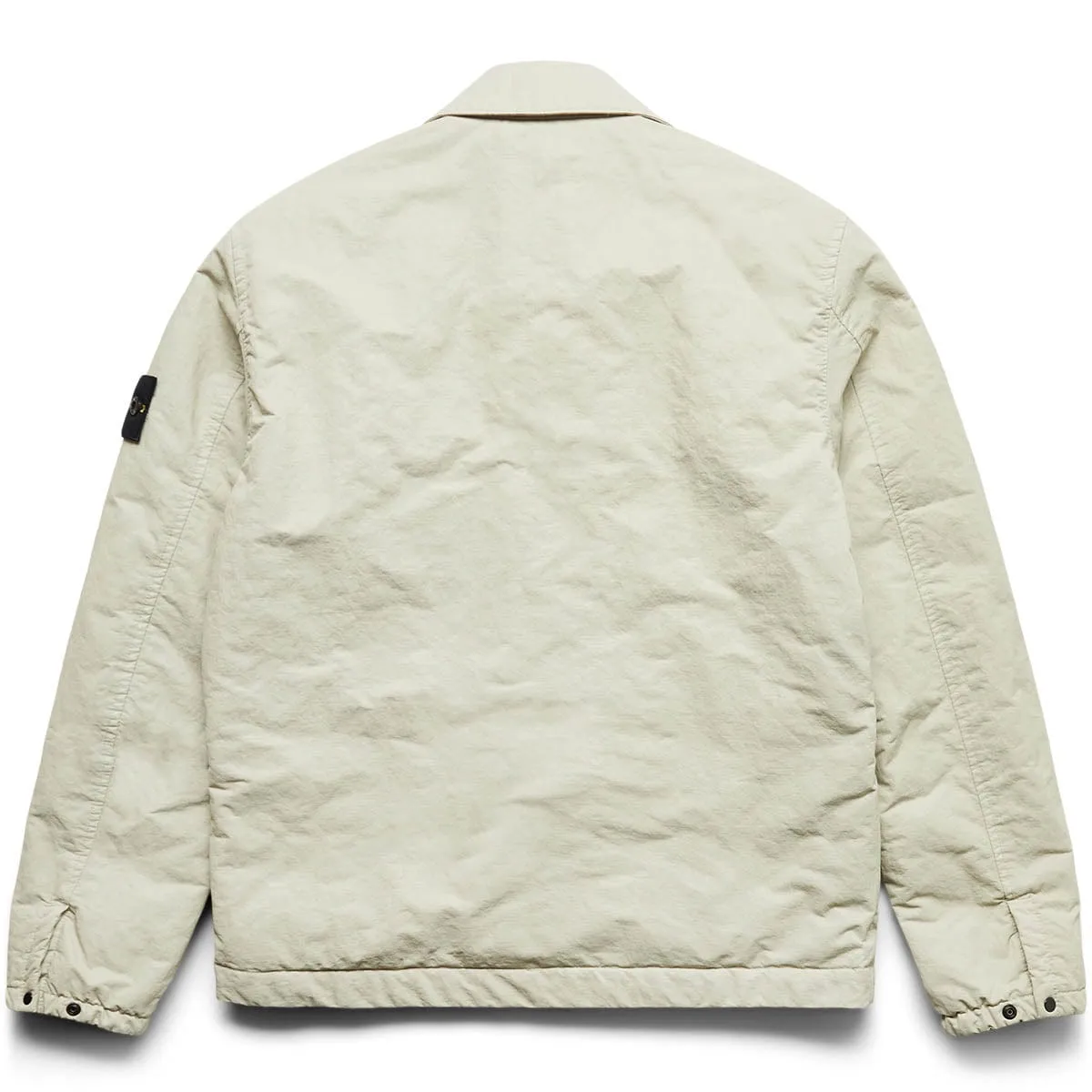 LIGHT OUTERWEAR 7715Q0321