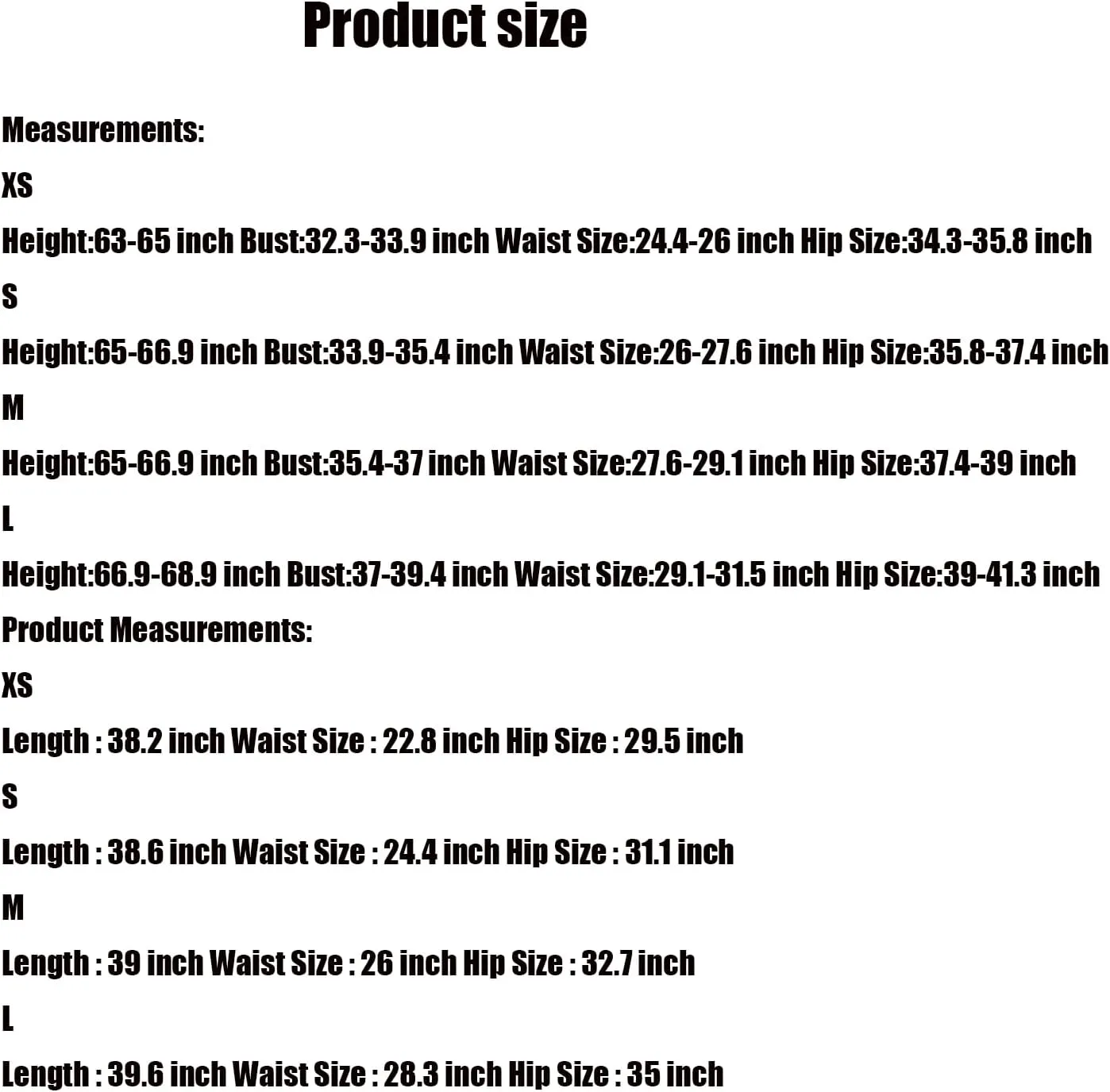 Long Skirts Ruffle Hem Long Skirt Asymmetrical Long Skirt for Women High Low Womens Long Skirts High Waist Skirt Long