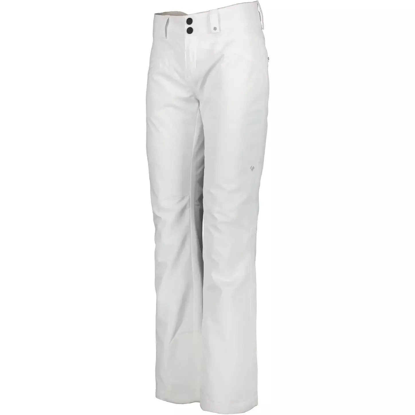 Malta Pant Women's