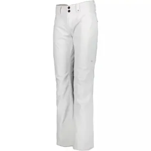 Malta Pant Women's