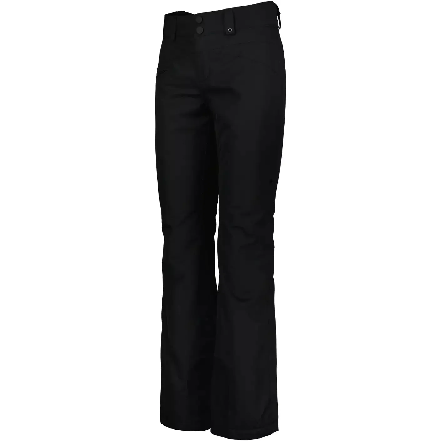 Malta Pant Women's