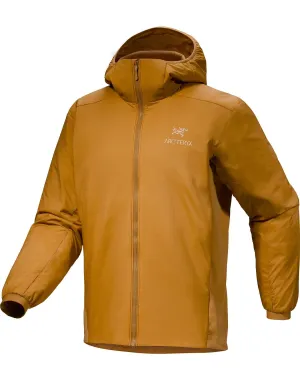 Men's Atom Hoody (Past Season)