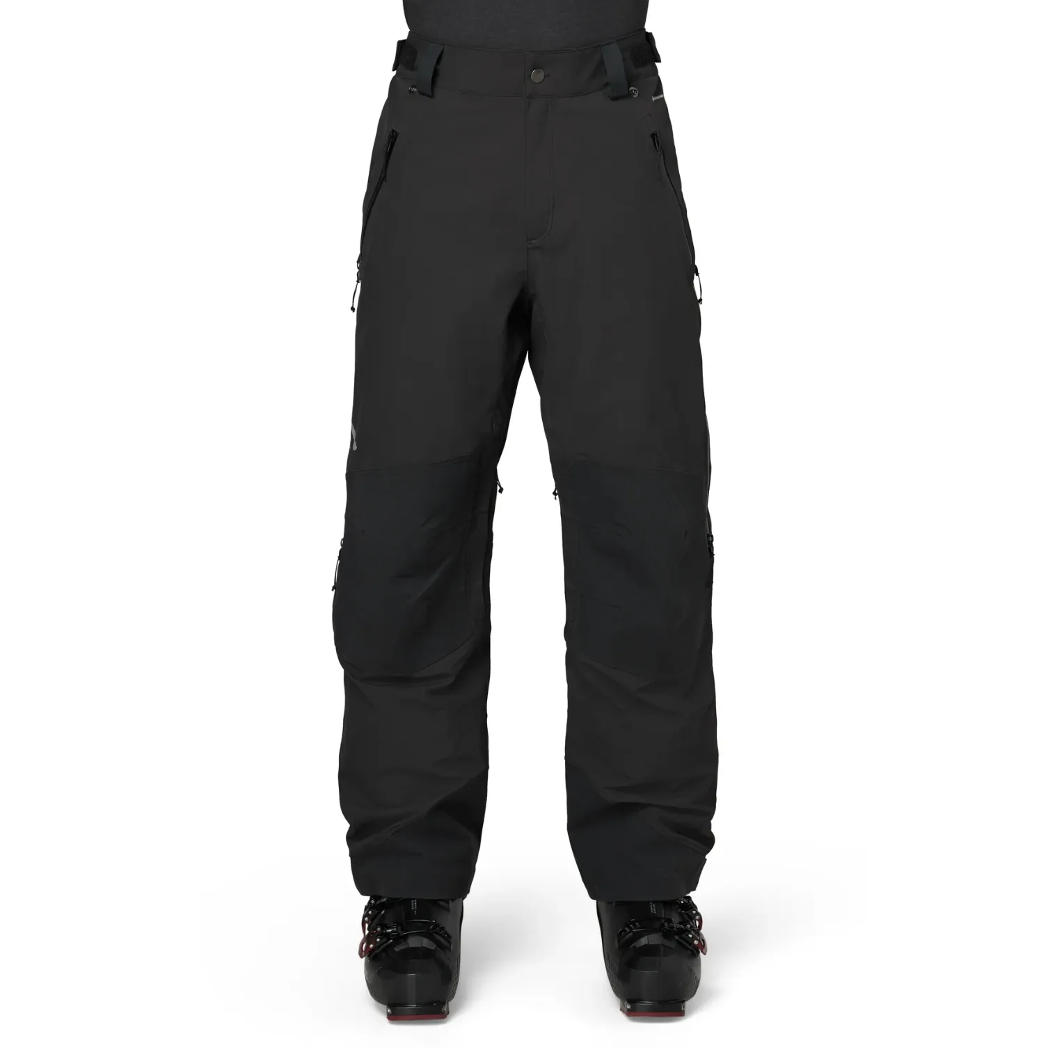 Men's Chemical Pant