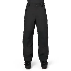 Men's Chemical Pant