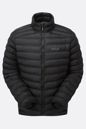Men's Cirrus Insulated Jacket