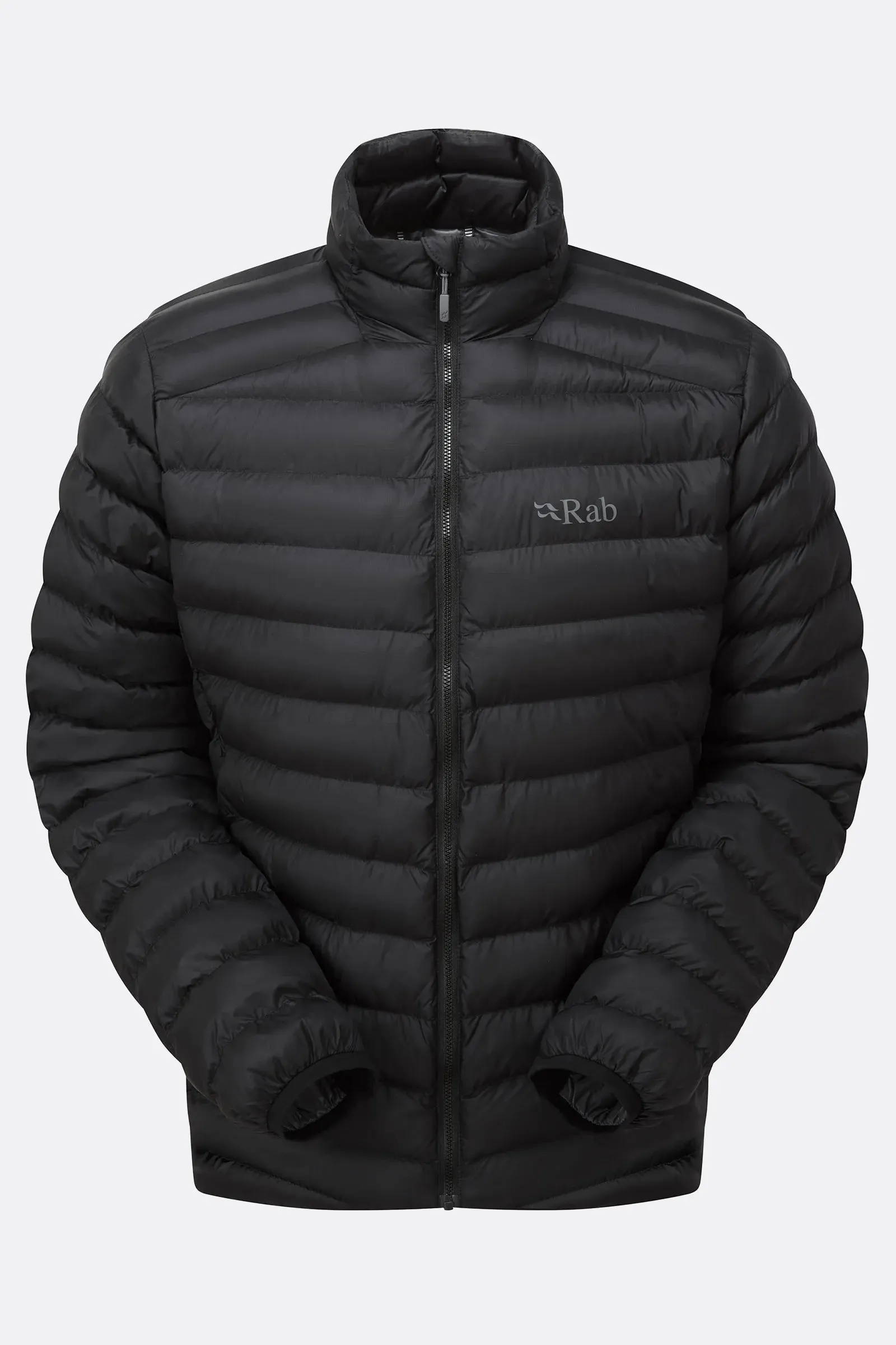 Men's Cirrus Insulated Jacket