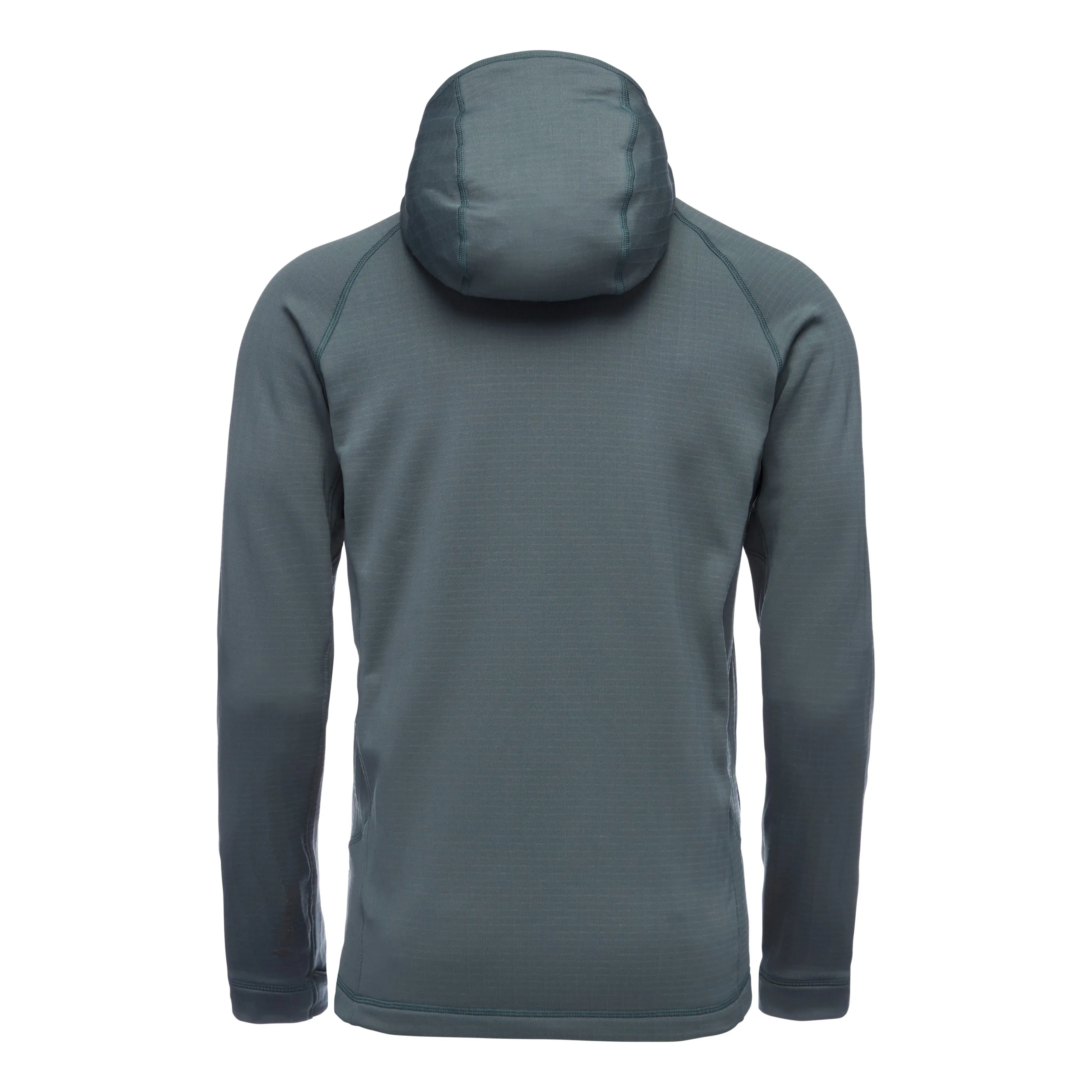 Men's Factor Hoody