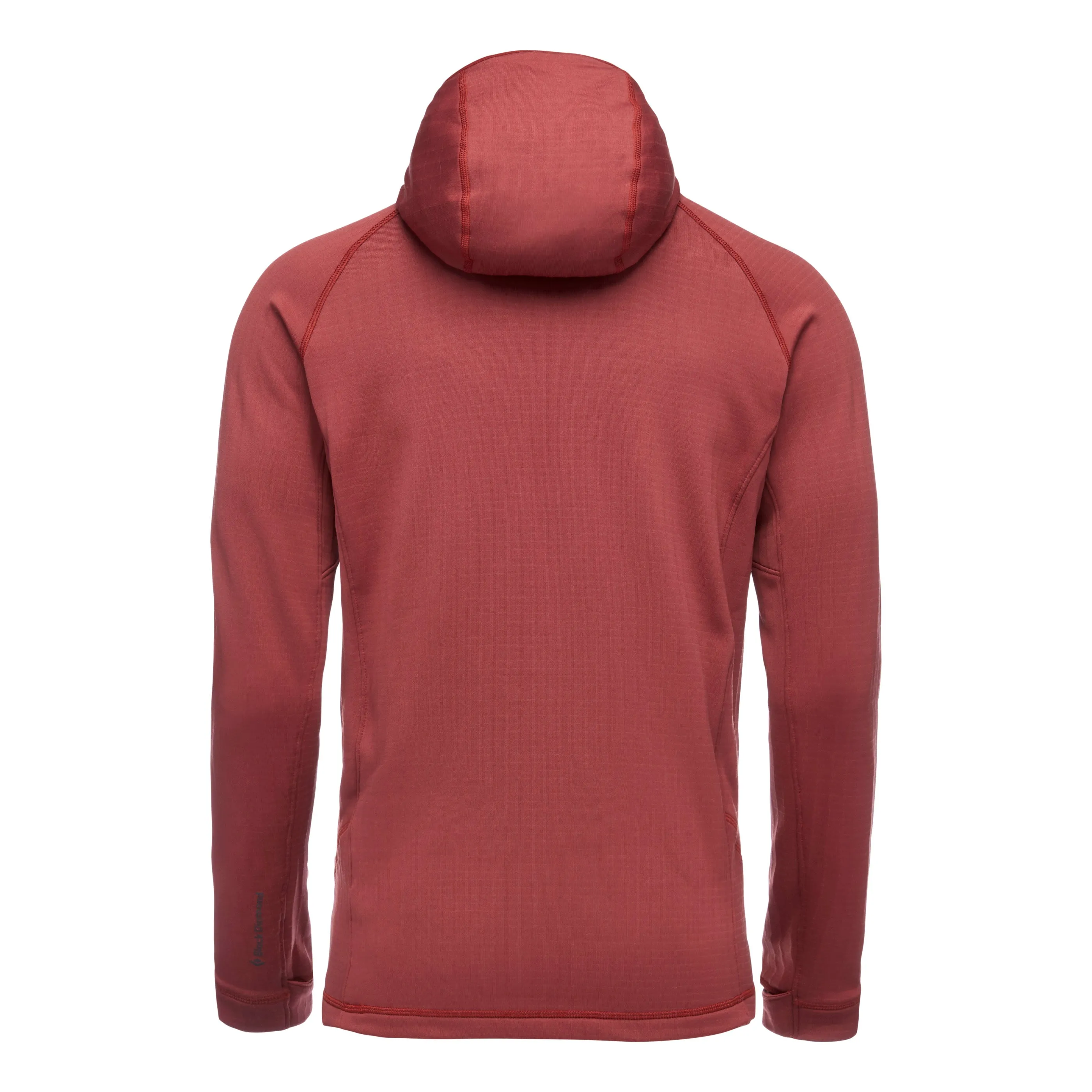 Men's Factor Hoody