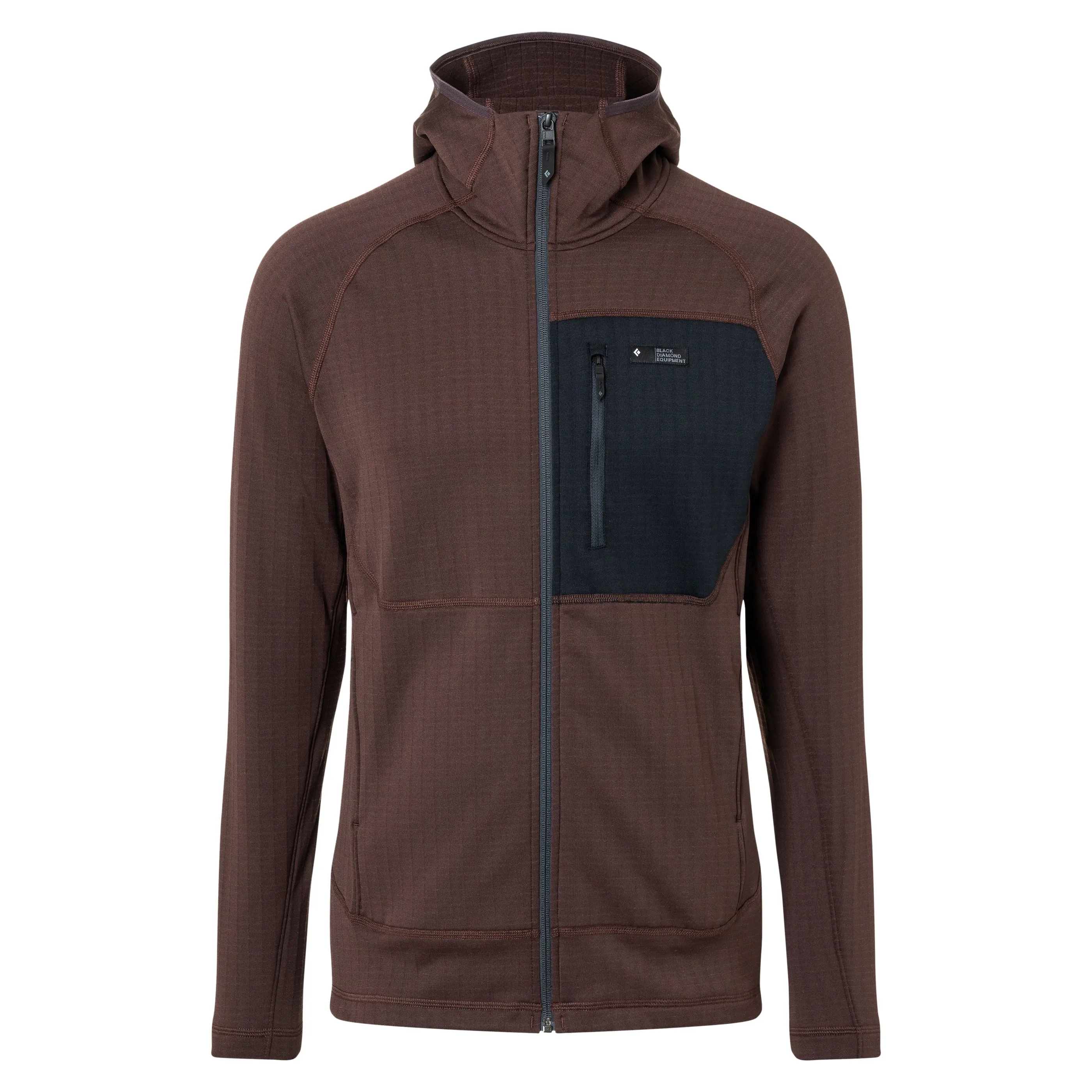 Men's Factor Hoody