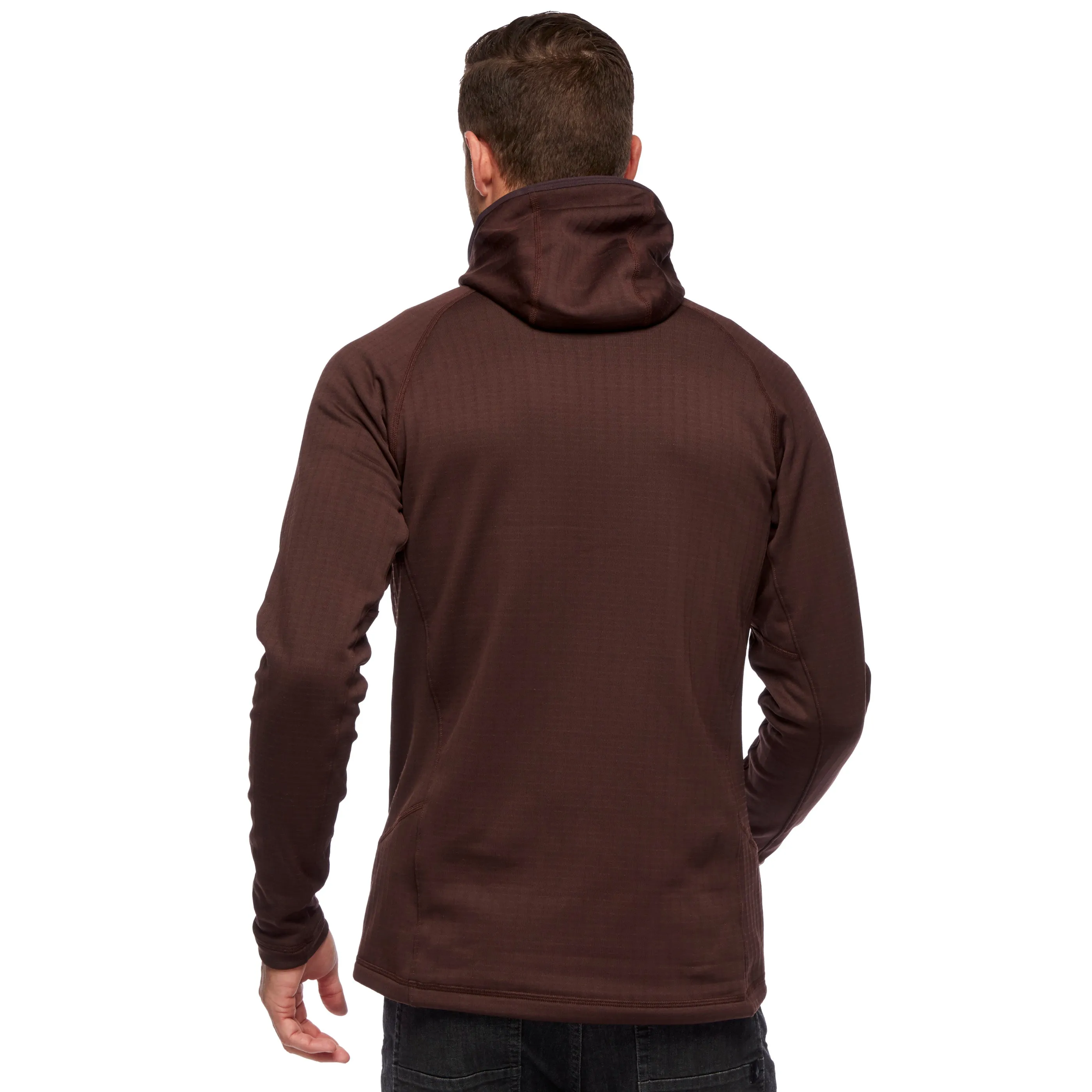 Men's Factor Hoody